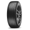  Vredestein ULTRAC+ 205/50/R17 89Y vara 