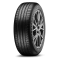  Vredestein Ultrac Pro 245/45/R20 103Y XL vara 