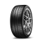  Vredestein Ultrac Vorti+ 275/45/R21 110Y XL vara 