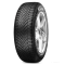  Vredestein Wintrac 185/55/R15 82H iarna 
