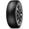  Vredestein WINTRAC PRO+ 225/50/R17 98H XL iarna 