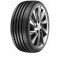  Wanli SA301 205/55/R16 91V vara 