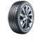  Wanli SA302 255/50/R19 107W XL vara 