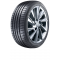  Wanli SA305 215/55/R17 98W XL FR vara 