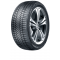  Wanli SC501 205/55/R16 94V XL all season 