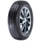  Wanli SC513 215/65/R16C 109/107R all season 