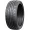  Wanli SU025 215/60/R17 96V vara 