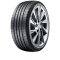  Wanli SU025 215/70/R16 100H vara 