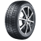  Wanli SW312 315/35/R22 111H XL FR iarna 