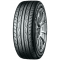  Yokohama ADVAN FLEVA V701 215/40/R17 87W XL RPB vara 