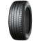  Yokohama ADVAN SPORT EV V108 275/35/R21 103W XL RPB vara 