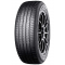  Yokohama ADVAN V61 235/50/R21 101W RPB vara 