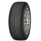  Yokohama BluEarth-4S AW21 255/45/R18 103Y XL RPB all season 