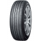  Yokohama BluEarth-A AE-50 235/50/R17 96W RPB vara 