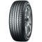  Yokohama BluEarth-GT AE51 255/45/R18  99W RPB vara 