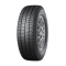  Yokohama BluEarth-Van All Season 215/60/R17C 109T all season 