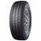  Yokohama BluEarth-Van All Season RY61 205/65/R15C 102/100T all season 