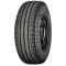  Yokohama BluEarth-Van RY55 225/65/R16C 112T vara 