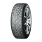  Yokohama BluEarth*Winter V905 235/45/R17 94H RPB iarna 
