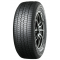  Yokohama GEOLANDAR CV 4S G061 215/55/R18 99V XL RPB all season 