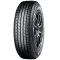  Yokohama GEOLANDAR CV G058 215/55/R18 99V XL vara 