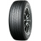  Yokohama GEOLANDAR CV4S G061 235/45/R19 99V XL RPB all season 