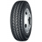  Yokohama WY01 215/70/R15C 109/107R iarna 