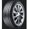  Aptany RA342 215/50/R17 95W XL vara 