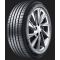  Aptany RA342 215/50/R17 95W XL vara 