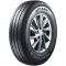  Aptany RL106 195/70/R15C 104/102R vara 