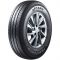  Aptany RL106 215/65/R16C 109T vara 
