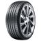  Aptany RU025 235/60/R18 107V XL vara 