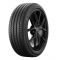  Bfgoodrich ADVANTAGE 2 195/55/R16 87T vara 