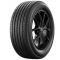  Bfgoodrich ADVANTAGE 2 SUV 235/45/R20 100W XL vara 