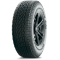  Bfgoodrich TRAIL-TERRAIN T/A 215/65/R16 98T all season 