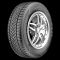  Ceat WINTER DRIVE SUV 215/50/R18 92V iarna 