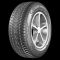  Ceat WINTERDRIVE 205/50/R17 93V XL iarna 