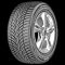  Ceat WINTERDRIVE SPORT 235/45/R17 97V XL iarna 