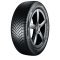  Continental ALLSEASONCONTACT 235/45/R19 99W XL FR all season 