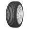  Continental CONTIPREMIUMCONTACT 2 185/50/R16 81T vara 