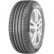  Continental CONTIPREMIUMCONTACT 5 225/65/R17 102V vara 