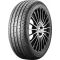  Continental ContiSportContact 3 (*) 275/40/R18 99Y RUNFLAT vara 