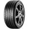  Continental CONTISPORTCONTACT 5 245/35/R18 88Y vara 