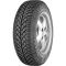  Continental CONTIWINTERCONTACT TS 830 MO 235/45/R19 99V XL FR iarna 