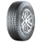  Continental CROSSCONTACT ATR 235/55/R18 100V FR vara 