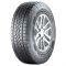  Continental CROSSCONTACT ATR 265/60/R18 110T vara 