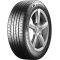  Continental ECO CONTACT 6 235/55/R18 100V vara 