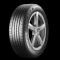  Continental ECOCONTACT 6 235/45/R20 100T XL vara 