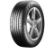 Continental ECOCONTACT 6 Q VW+ 265/45/R20 108T XL FR vara 