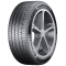  Continental PREMIUM CONTACT 6 VOL 275/40/R21 107V XL vara 